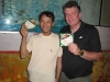 China-2009-016