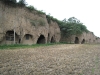China-2009-017