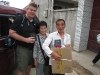 China-2009-020