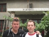 China-2009-021