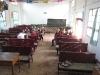 China-2009-023