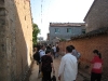 China-2009-024