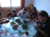China-2009-025
