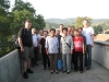 China-2009-026