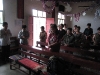 China-2009-028