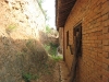 China-2009-029