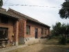 China-2009-030
