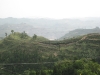 China-2009-031