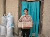China-2009-032