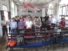 China-2009-035