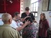 China-2009-036