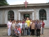 China-2009-037
