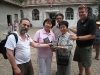 China-2009-038