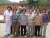 China-2009-039