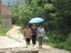 China-2009-040