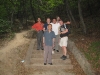 China-2009-081