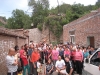 China-2009-083
