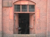 China-2009-085