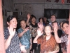 China-2009-088