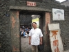 China-2009-089