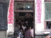 China-2009-090