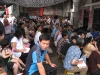 China-2009-091
