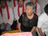 China-2009-092