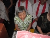 China-2009-093