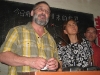 China-2009-094
