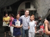 China-2009-096