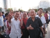 China-2009-098