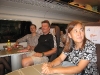 China-2009-099