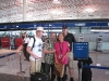 China-2009-101