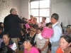 China06.JPG