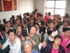 China08.JPG