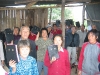 China09.JPG