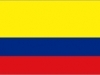 Colombia-Ecuador