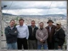 Ecuador01.jpg