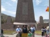 Ecuador03.jpg