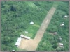 Ecuador04.jpg