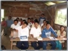 Ecuador05.jpg