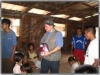 Ecuador06.jpg