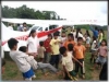 Ecuador07.jpg