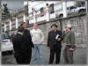 Ecuador09.jpg