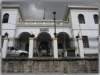 Ecuador10.jpg