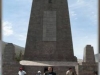 Ecuador11.jpg