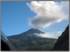 Ecuador15.jpg
