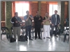 Ecuador19.jpg
