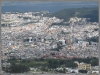 Ecuador23.jpg