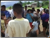 Ecuador30.jpg